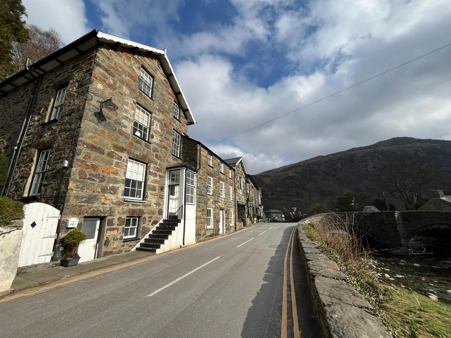 Front Elevation.JPEG